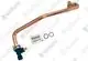 VAILLANT-Rohr-VC-126-196-246-306-3-5-R3-5-u-w-Vaillant-Nr-0020068958 gallery number 1